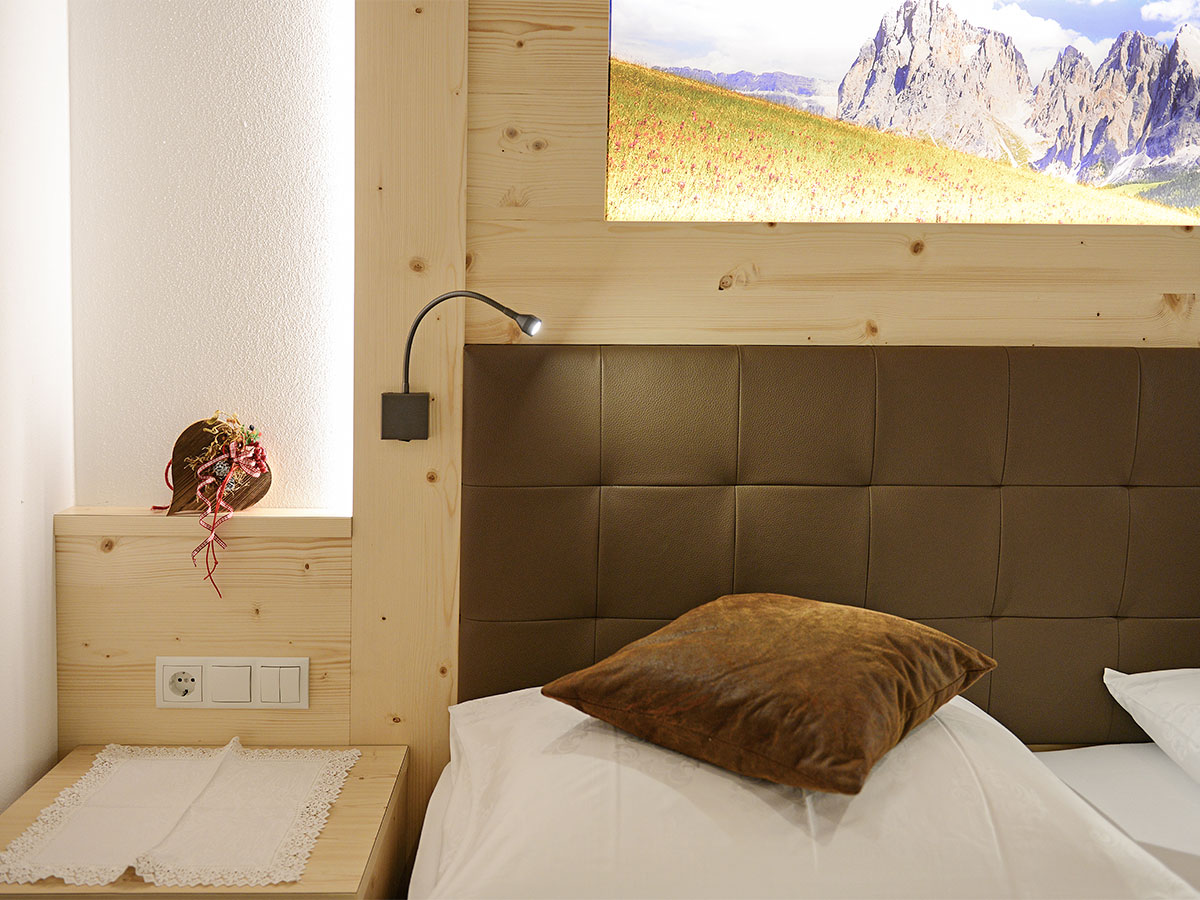 Apartment Cir - Chalet Paian