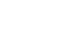Logo Chalet Paian