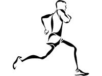 Joggen