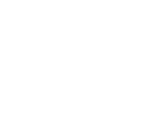 ski boots