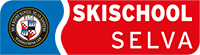 Ski school